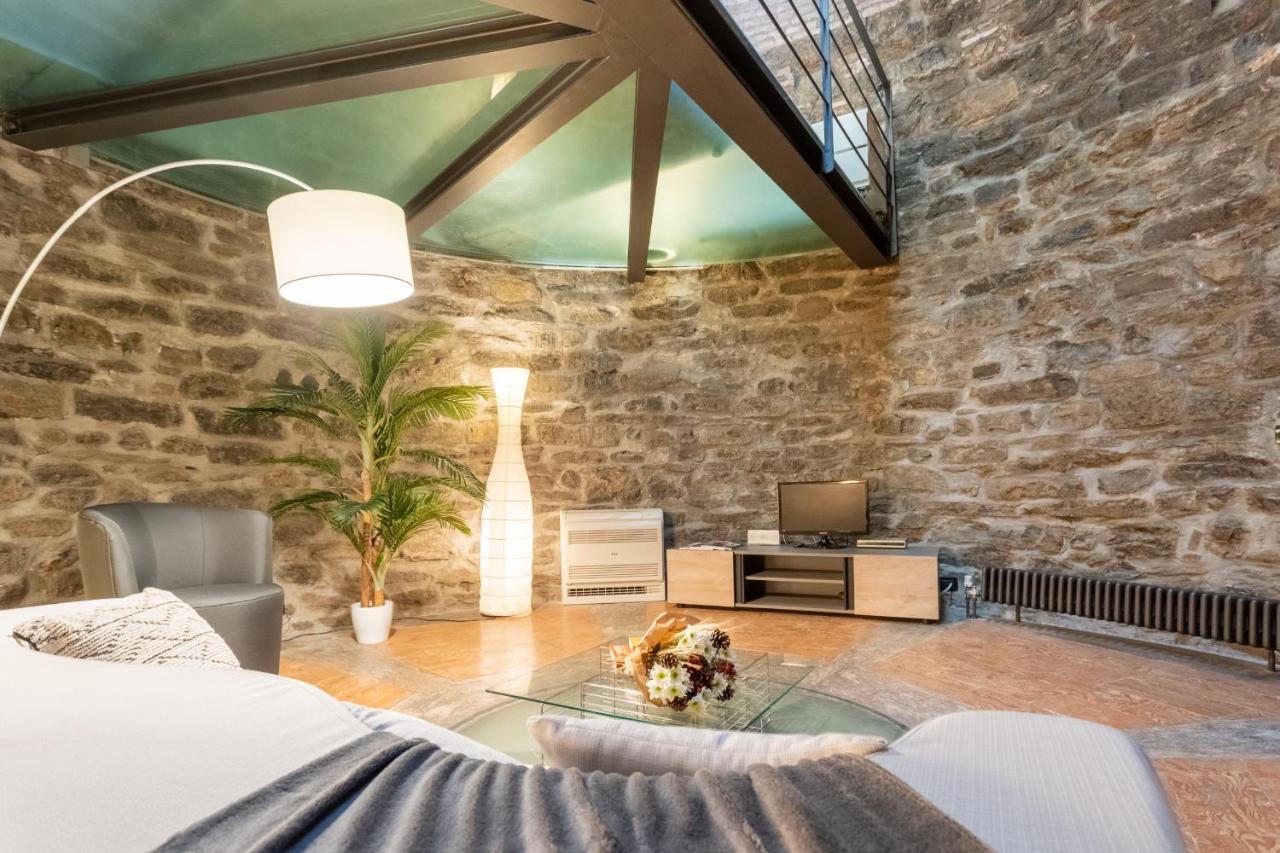 Ice Queen Chamber By Rent All Como Exterior foto